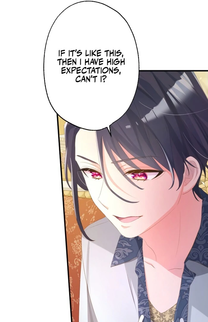 Don’t Cling To The Dead Villain Chapter 43 - Page 67