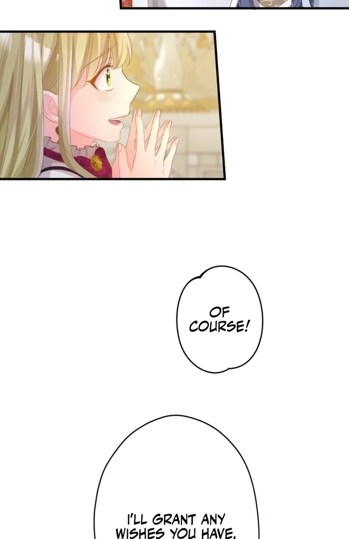 Don’t Cling To The Dead Villain Chapter 43 - Page 68