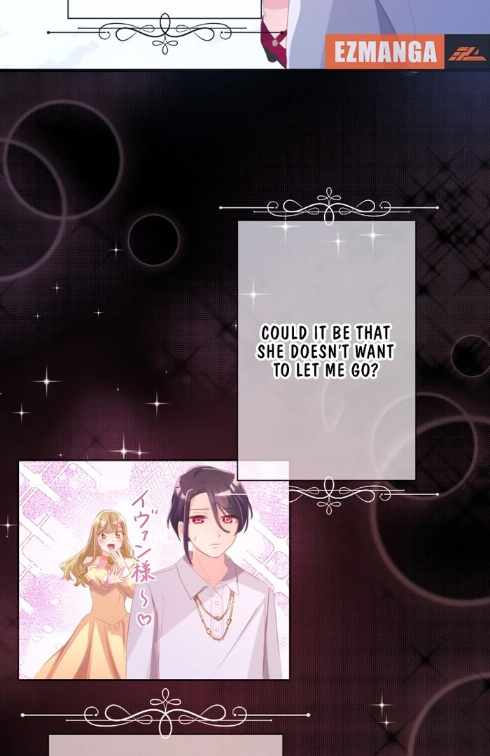 Don’t Cling To The Dead Villain Chapter 43 - Page 70