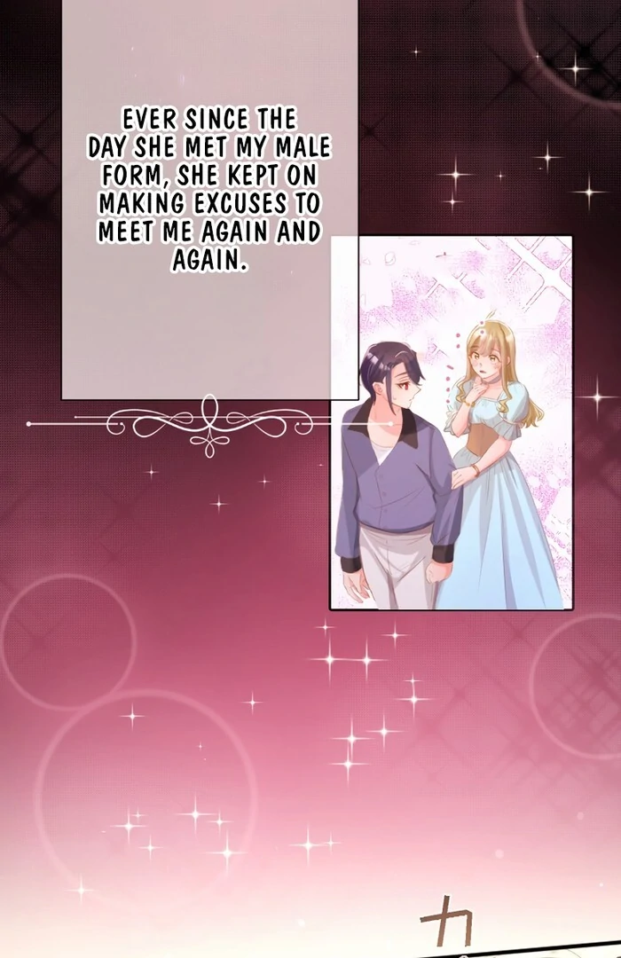 Don’t Cling To The Dead Villain Chapter 43 - Page 71