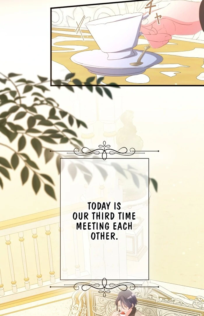 Don’t Cling To The Dead Villain Chapter 43 - Page 72