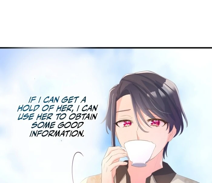 Don’t Cling To The Dead Villain Chapter 43 - Page 74