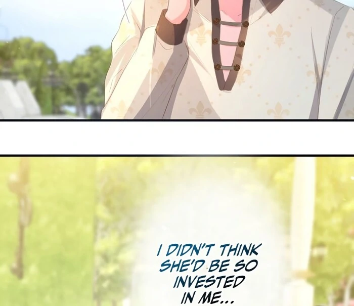 Don’t Cling To The Dead Villain Chapter 43 - Page 75