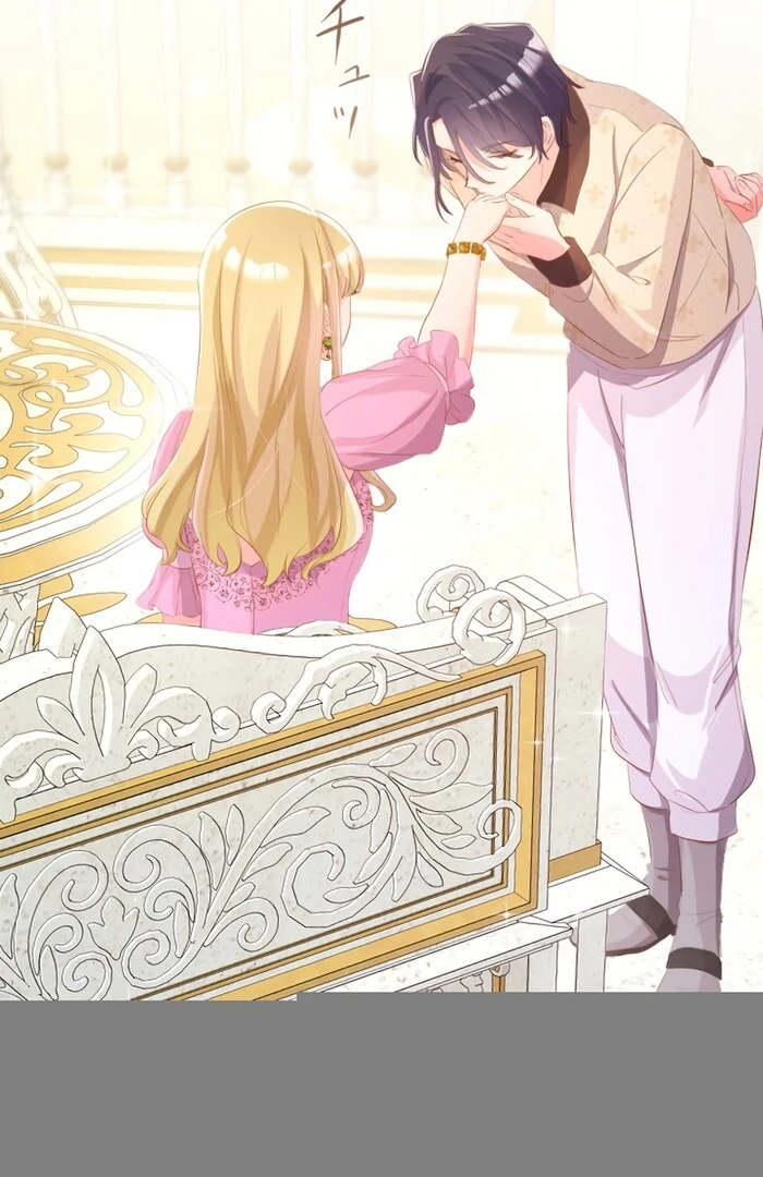 Don’t Cling To The Dead Villain Chapter 43 - Page 79