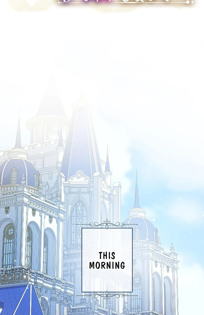 Don’t Cling To The Dead Villain Chapter 43 - Page 8