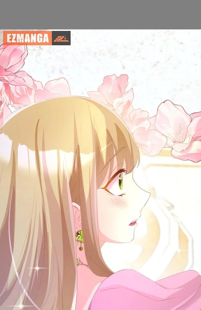 Don’t Cling To The Dead Villain Chapter 43 - Page 80