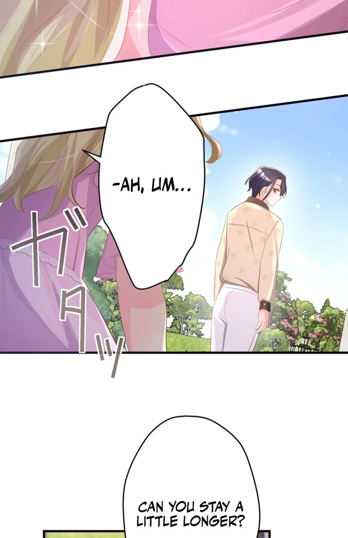 Don’t Cling To The Dead Villain Chapter 43 - Page 81