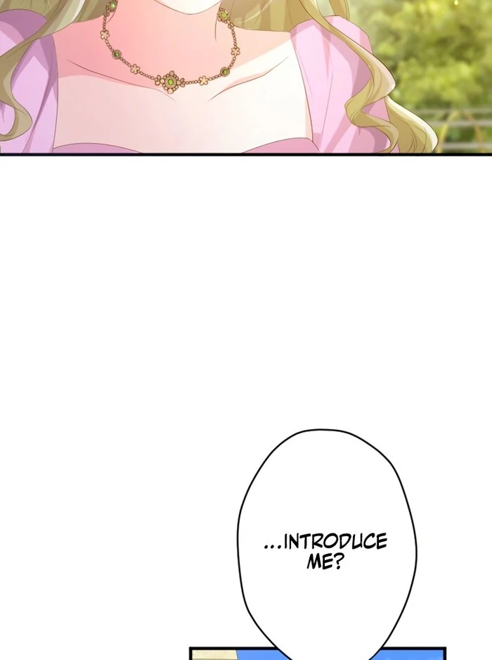 Don’t Cling To The Dead Villain Chapter 43 - Page 83