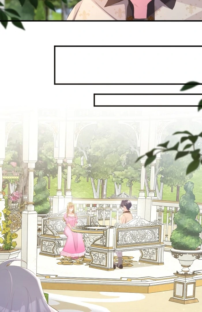 Don’t Cling To The Dead Villain Chapter 43 - Page 86