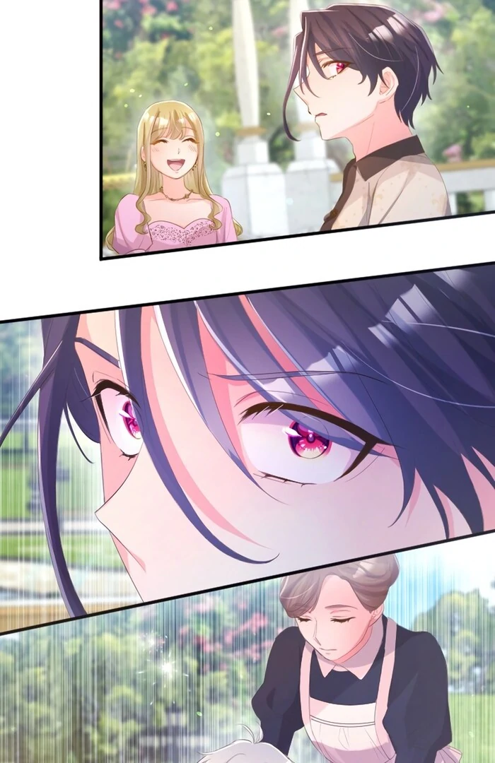 Don’t Cling To The Dead Villain Chapter 43 - Page 88