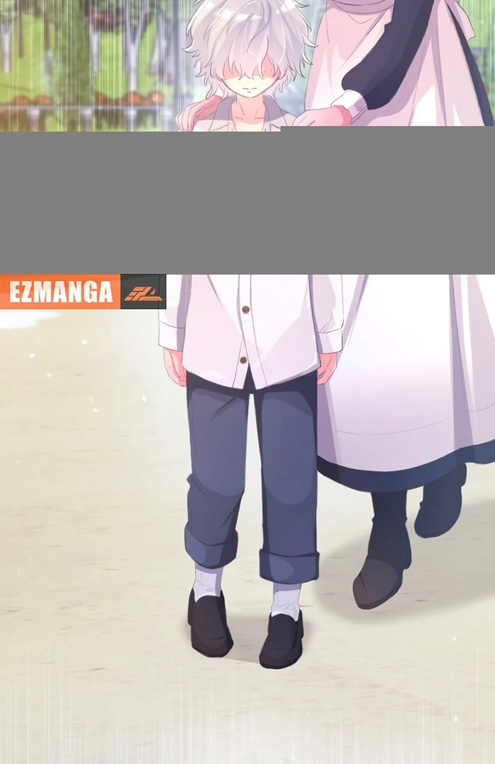 Don’t Cling To The Dead Villain Chapter 43 - Page 89