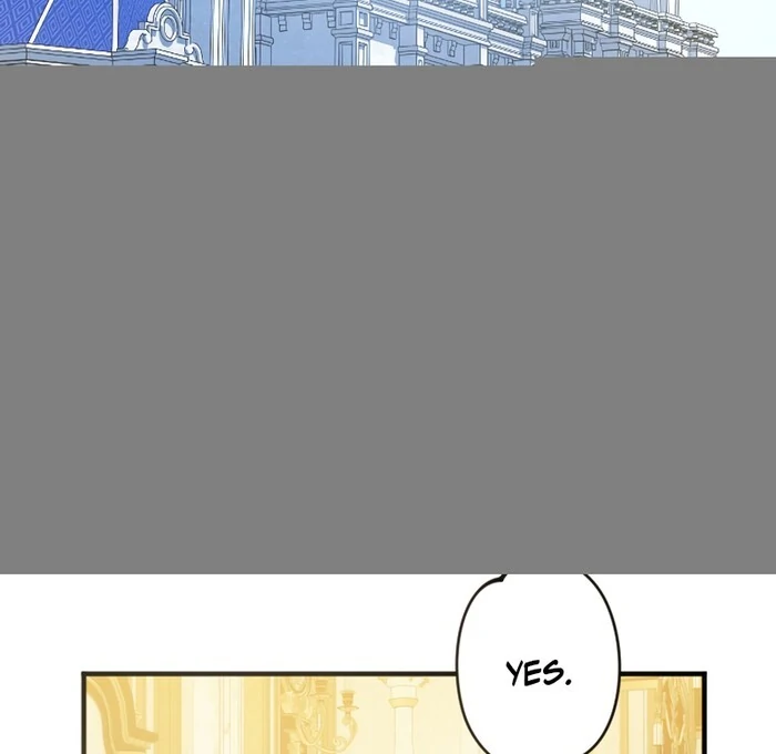 Don’t Cling To The Dead Villain Chapter 43 - Page 9