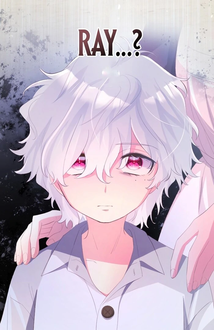 Don’t Cling To The Dead Villain Chapter 43 - Page 90