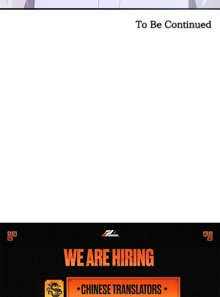 Don’t Cling To The Dead Villain Chapter 43 - Page 91