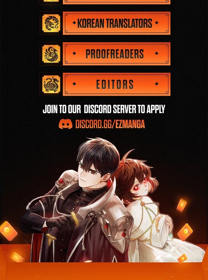 Don’t Cling To The Dead Villain Chapter 43 - Page 92