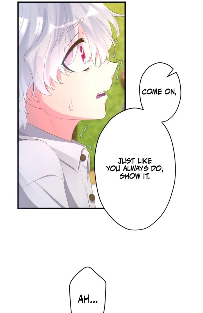 Don’t Cling To The Dead Villain Chapter 44 - Page 10