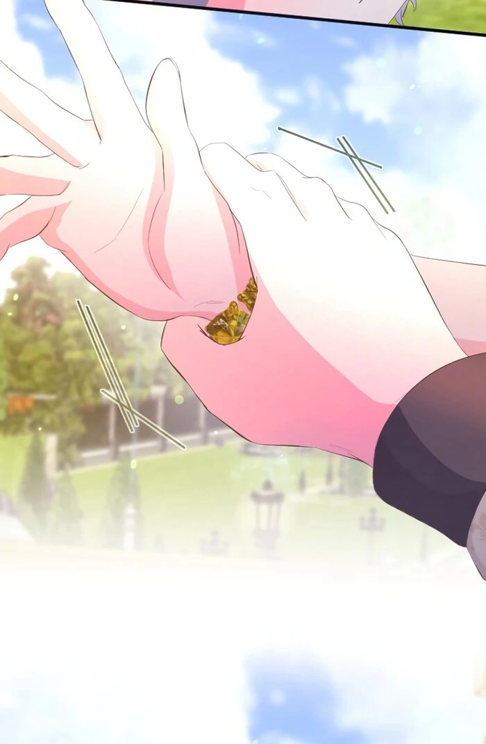 Don’t Cling To The Dead Villain Chapter 44 - Page 18