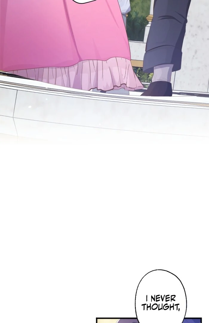 Don’t Cling To The Dead Villain Chapter 44 - Page 20