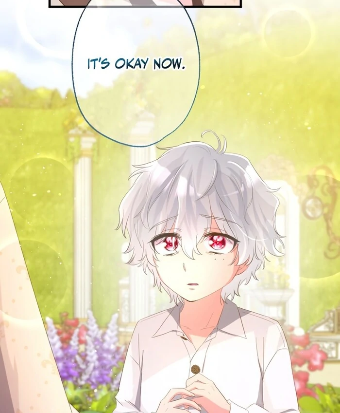 Don’t Cling To The Dead Villain Chapter 44 - Page 26