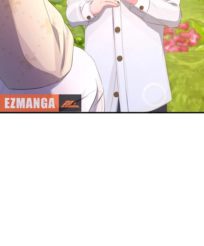 Don’t Cling To The Dead Villain Chapter 44 - Page 27