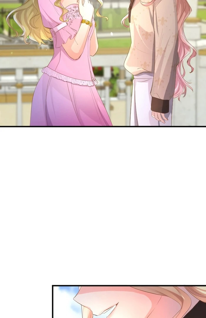 Don’t Cling To The Dead Villain Chapter 44 - Page 40