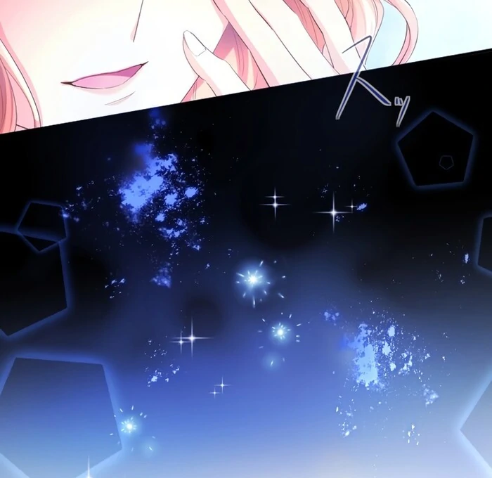 Don’t Cling To The Dead Villain Chapter 44 - Page 47