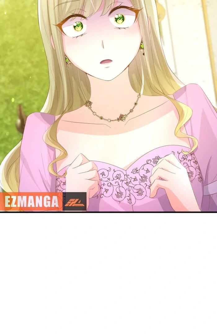 Don’t Cling To The Dead Villain Chapter 44 - Page 49