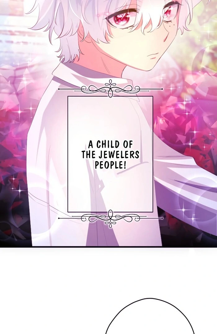 Don’t Cling To The Dead Villain Chapter 44 - Page 5