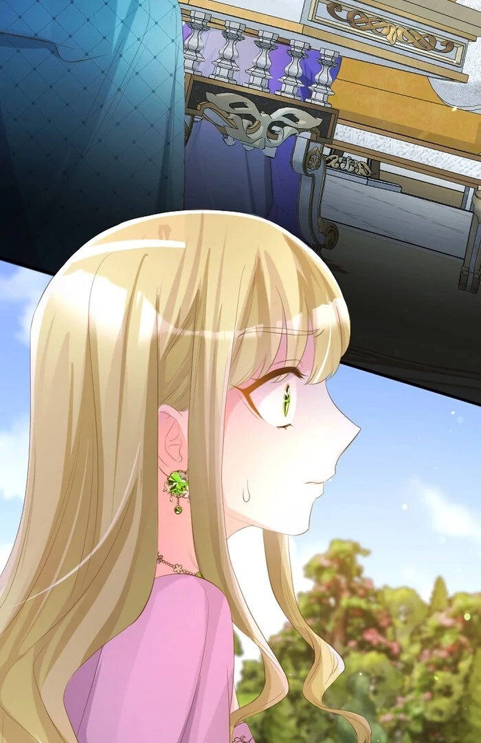 Don’t Cling To The Dead Villain Chapter 44 - Page 54