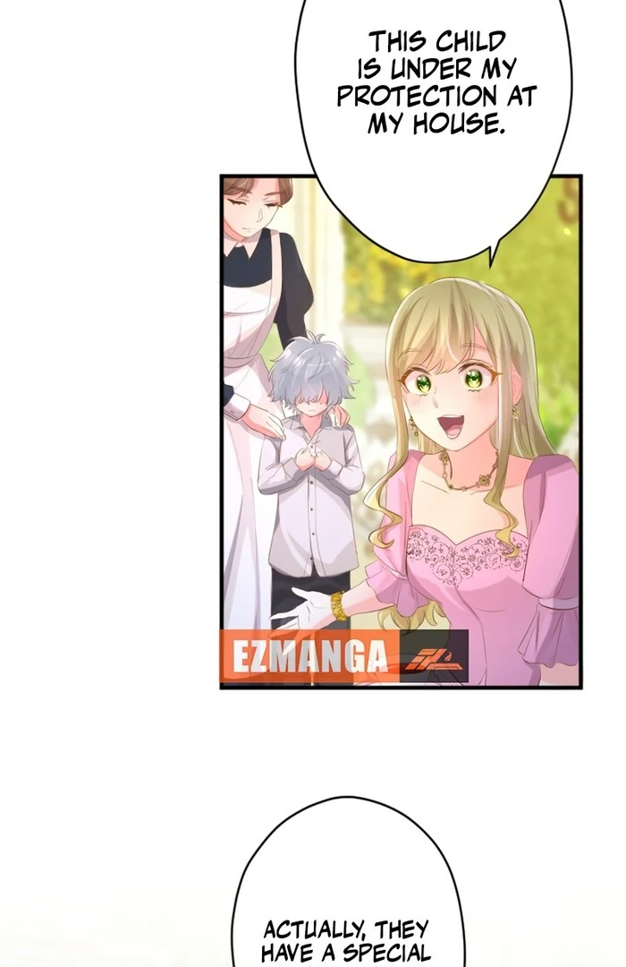 Don’t Cling To The Dead Villain Chapter 44 - Page 6