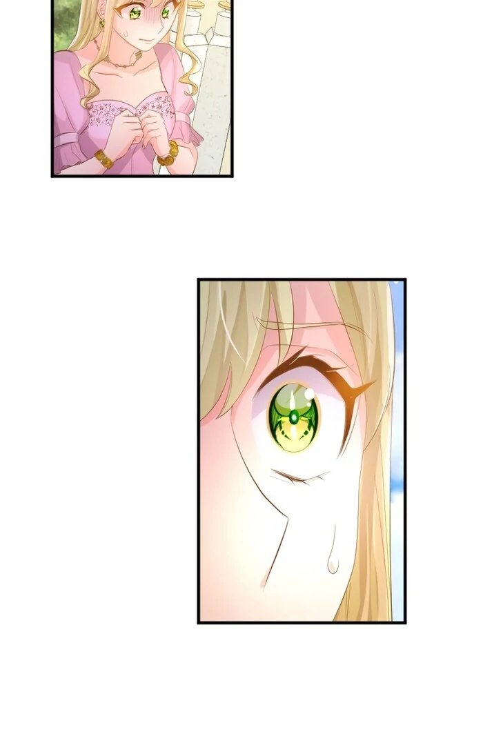 Don’t Cling To The Dead Villain Chapter 44 - Page 60