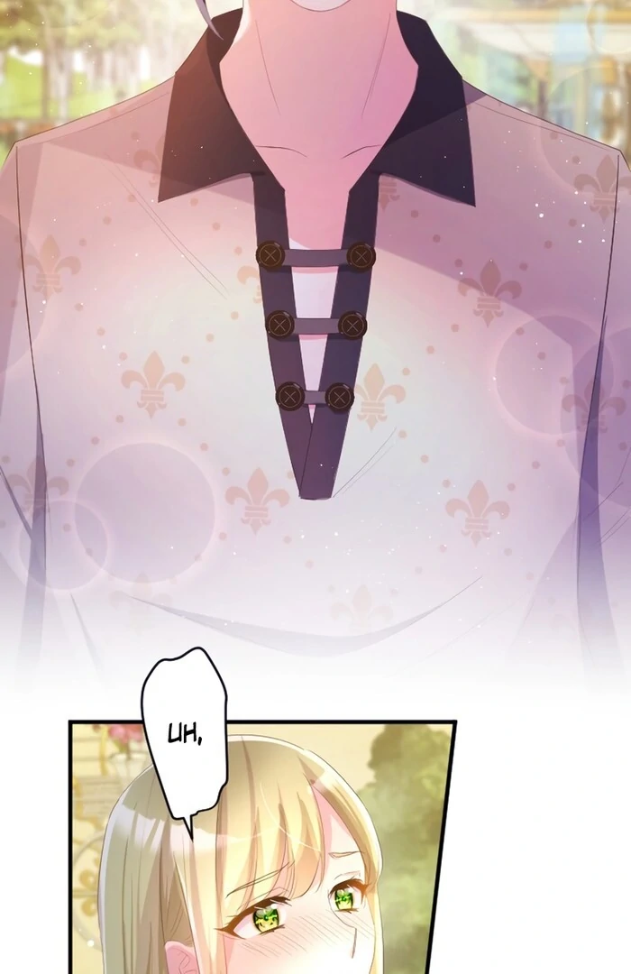 Don’t Cling To The Dead Villain Chapter 44 - Page 62