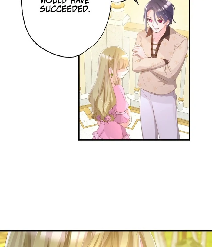 Don’t Cling To The Dead Villain Chapter 44 - Page 64