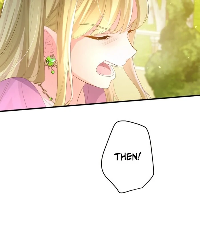 Don’t Cling To The Dead Villain Chapter 44 - Page 65