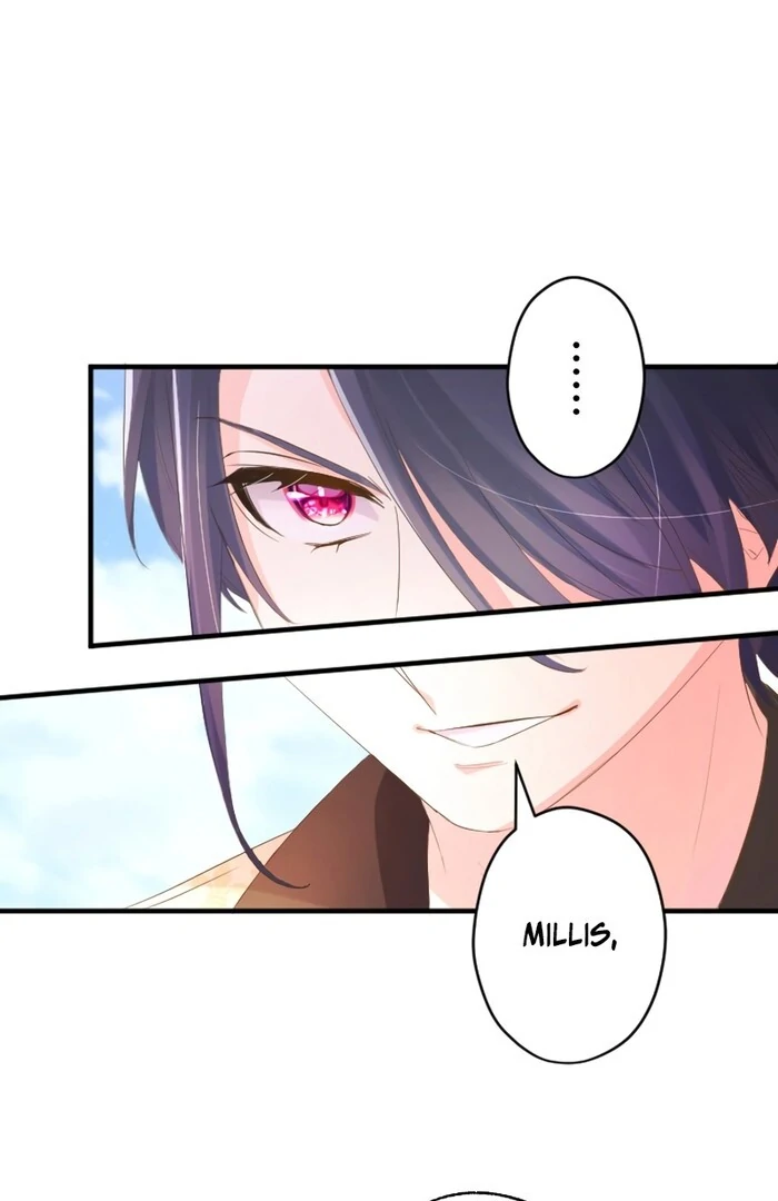 Don’t Cling To The Dead Villain Chapter 44 - Page 67