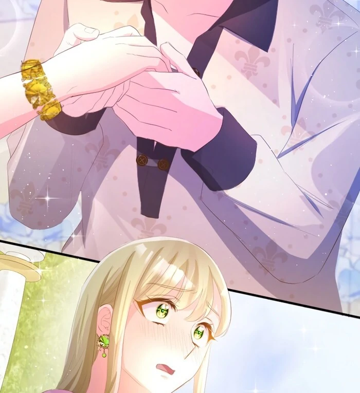 Don’t Cling To The Dead Villain Chapter 44 - Page 71