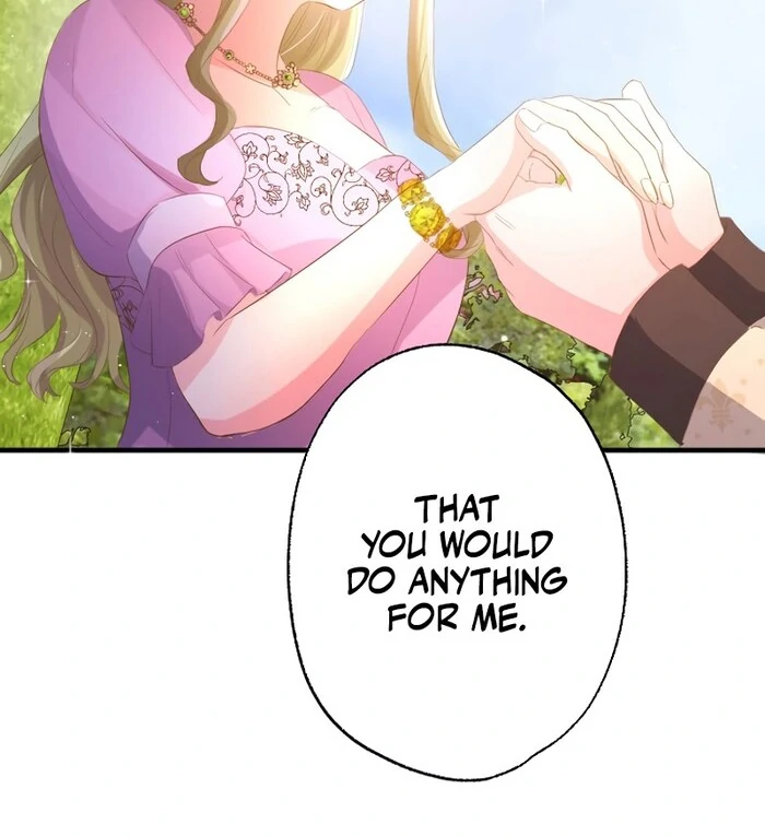 Don’t Cling To The Dead Villain Chapter 44 - Page 72