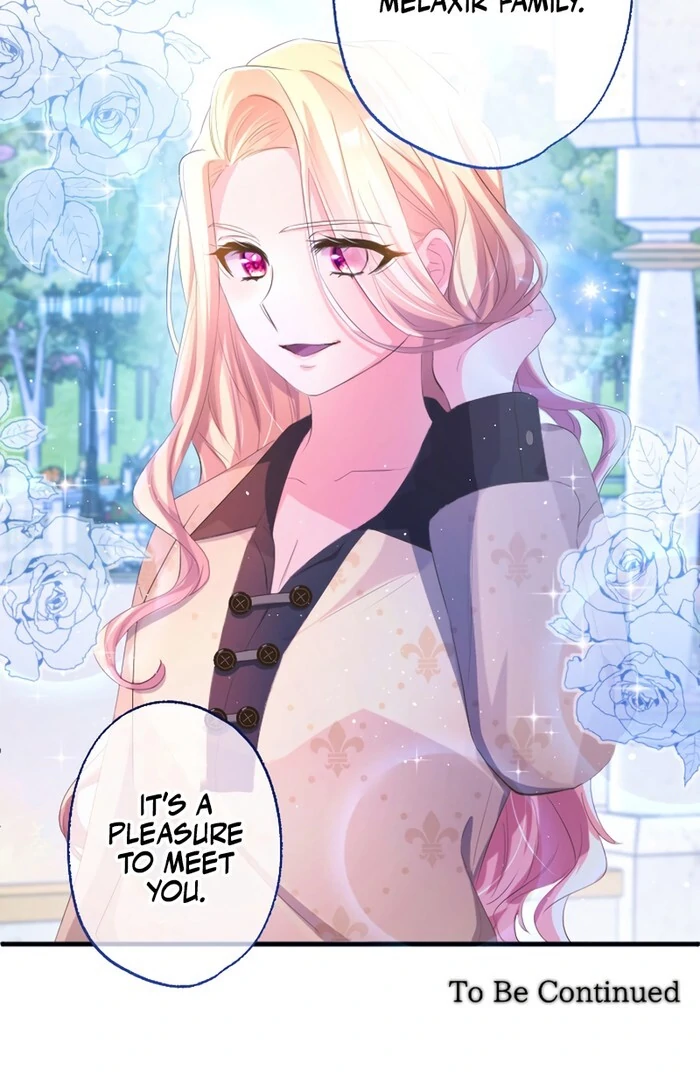 Don’t Cling To The Dead Villain Chapter 44 - Page 79