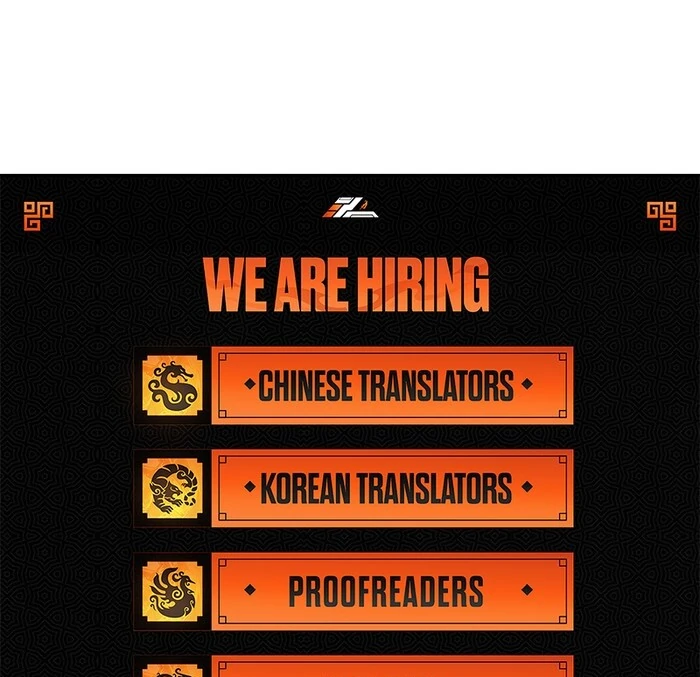 Don’t Cling To The Dead Villain Chapter 44 - Page 80