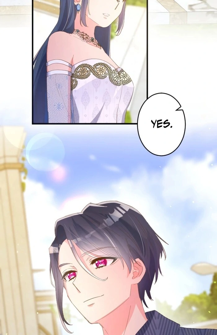 Don’t Cling To The Dead Villain Chapter 45 - Page 15