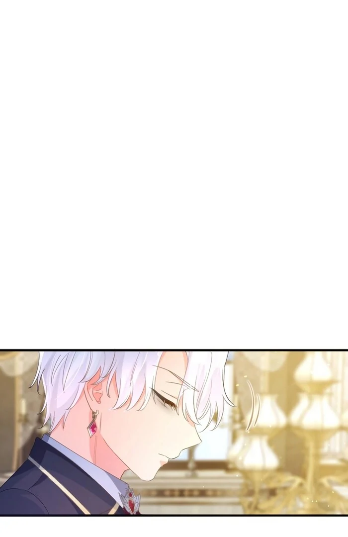 Don’t Cling To The Dead Villain Chapter 45 - Page 24