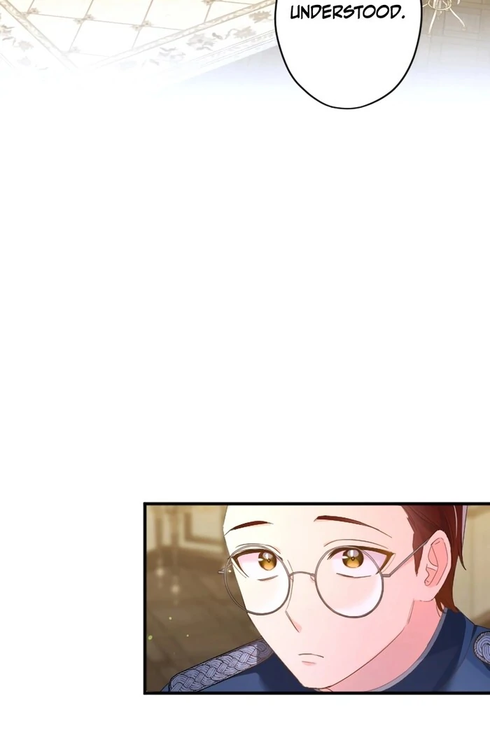 Don’t Cling To The Dead Villain Chapter 45 - Page 26