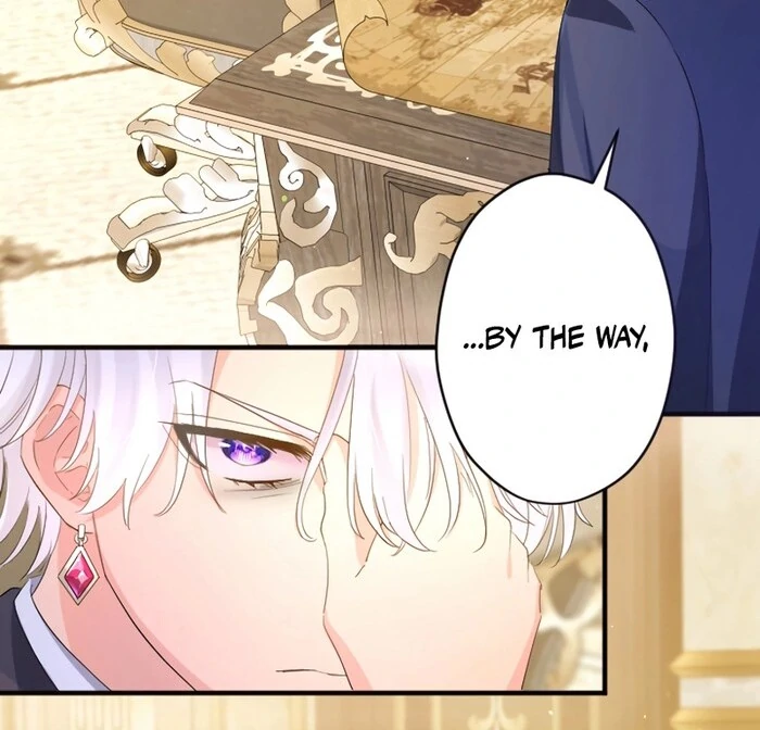 Don’t Cling To The Dead Villain Chapter 45 - Page 28