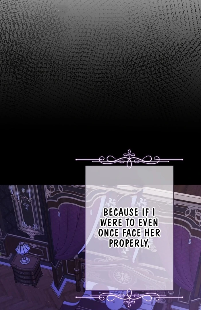 Don’t Cling To The Dead Villain Chapter 45 - Page 33