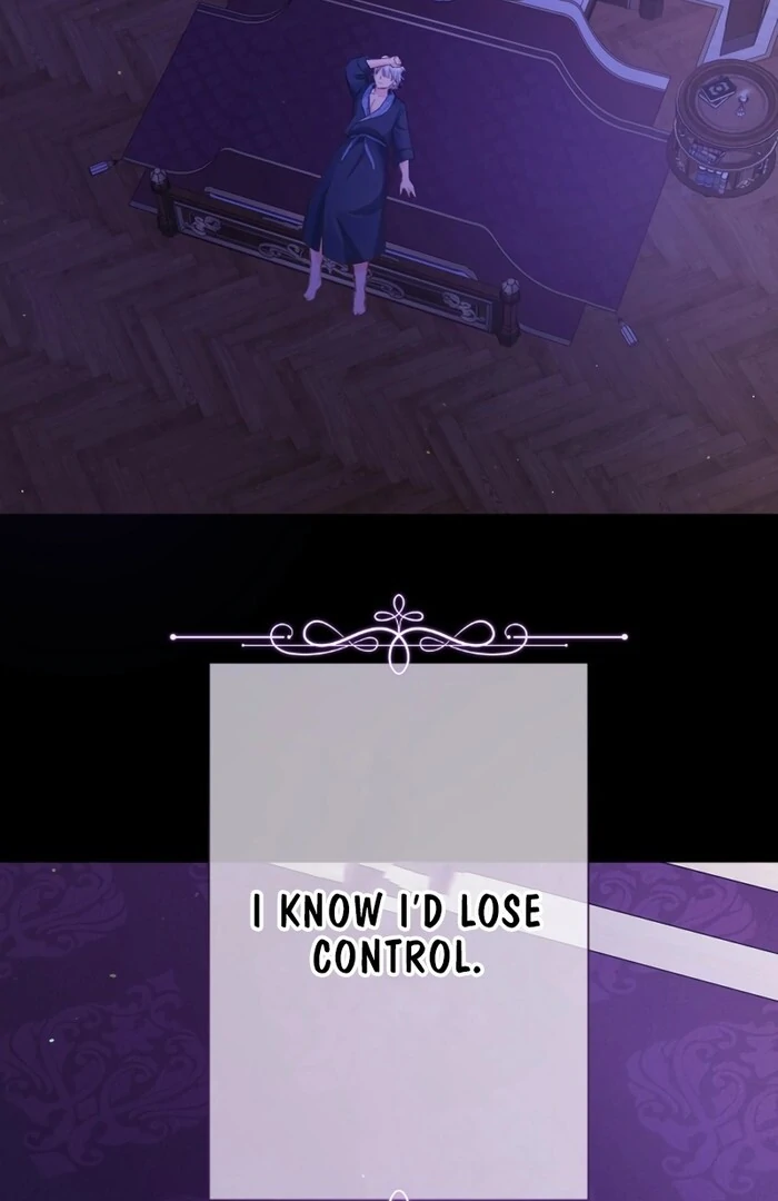 Don’t Cling To The Dead Villain Chapter 45 - Page 34