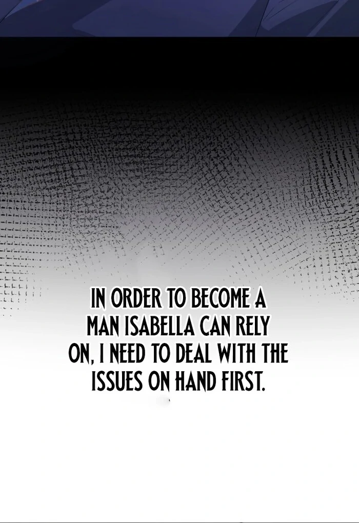 Don’t Cling To The Dead Villain Chapter 45 - Page 36