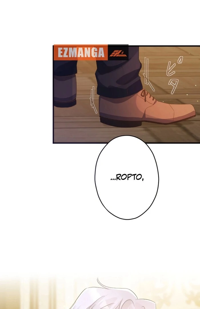 Don’t Cling To The Dead Villain Chapter 45 - Page 39