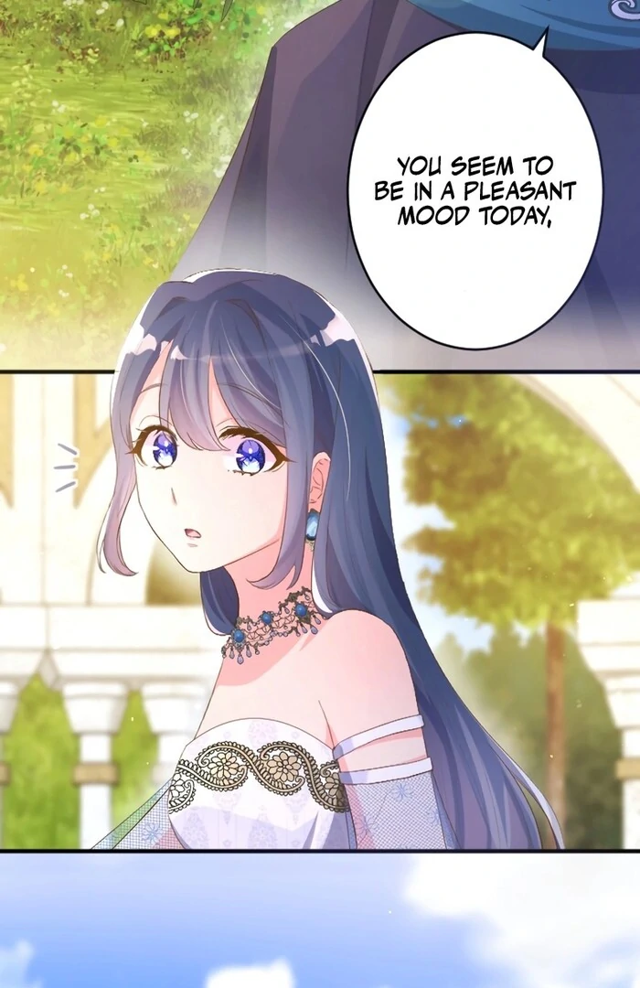 Don’t Cling To The Dead Villain Chapter 45 - Page 4