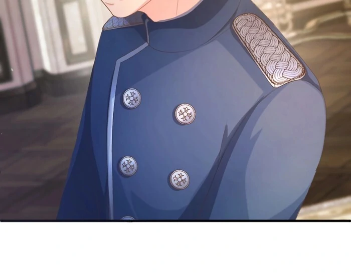 Don’t Cling To The Dead Villain Chapter 45 - Page 43