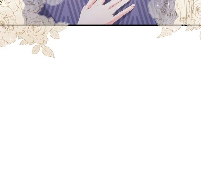 Don’t Cling To The Dead Villain Chapter 45 - Page 53